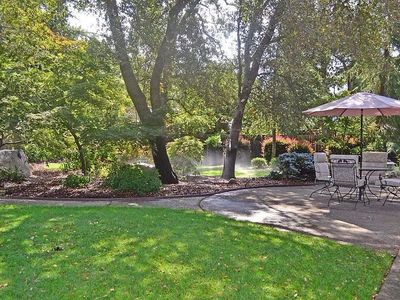 3491 Sherwood Ct, Loomis, CA, 95650