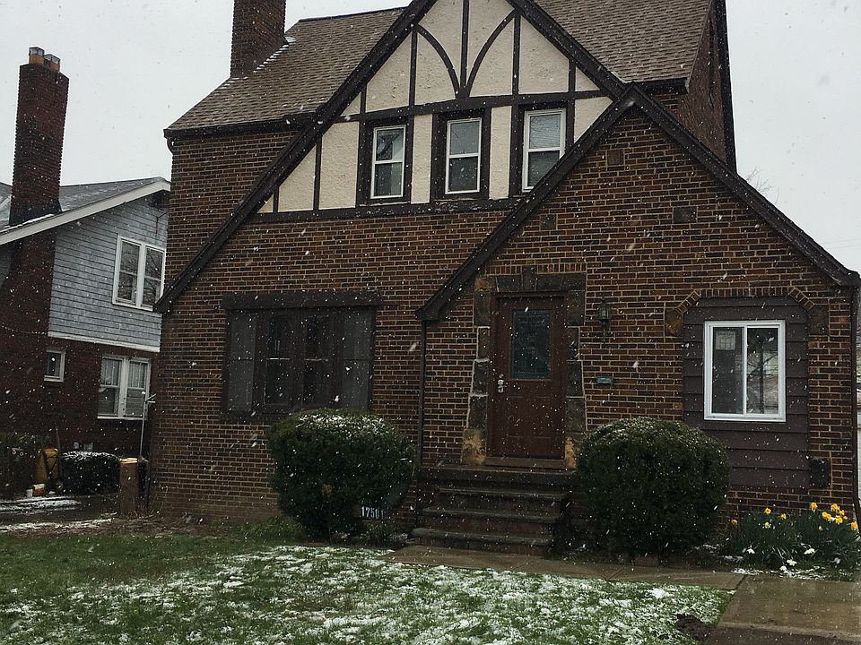 1st image of 17501 Harland Ave
