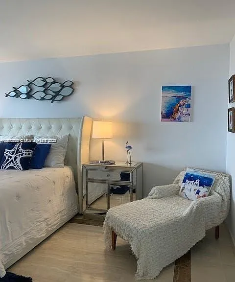 9341 Collins Ave #1203 — Photo 22