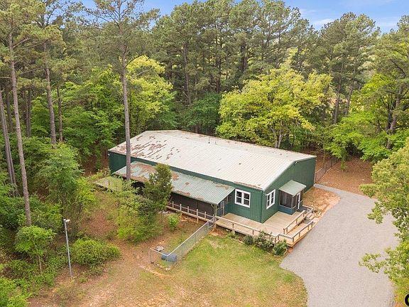 2nd image of 6990 Pin Oak Rd
