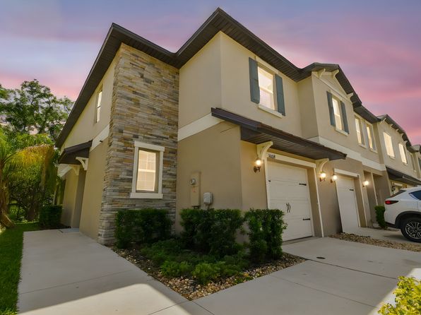 30814 Veridian Way