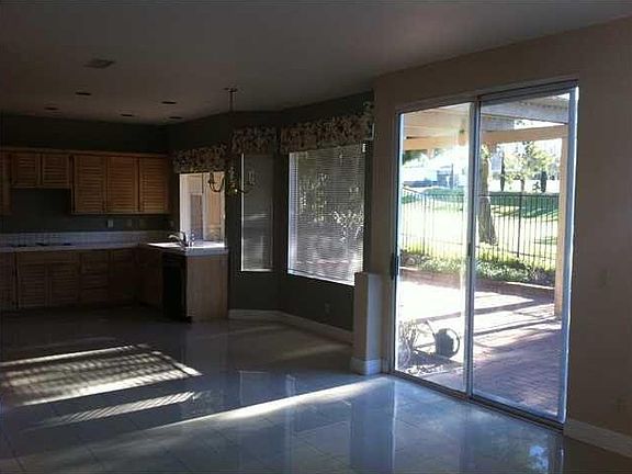 5th image of 14229 Breezeway Pl
