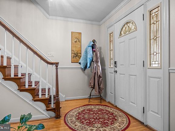 3rd image of 357 Harford Rd