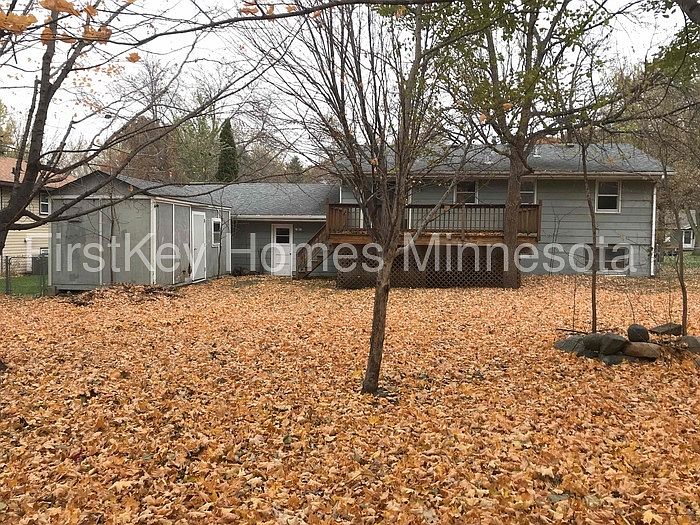 2nd image of 13206 Tyler St NE