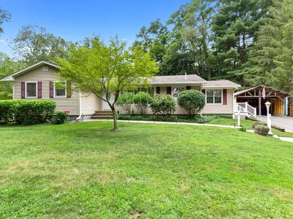 55 Old Ferry Rd, Haverhill, MA 01830
