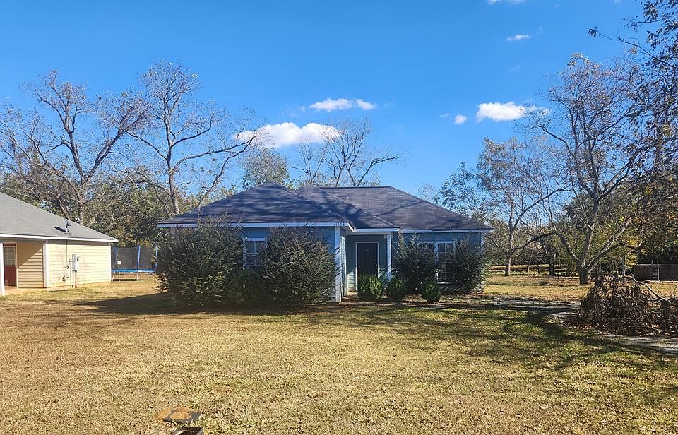1st image of 1258 Askew Dr NE