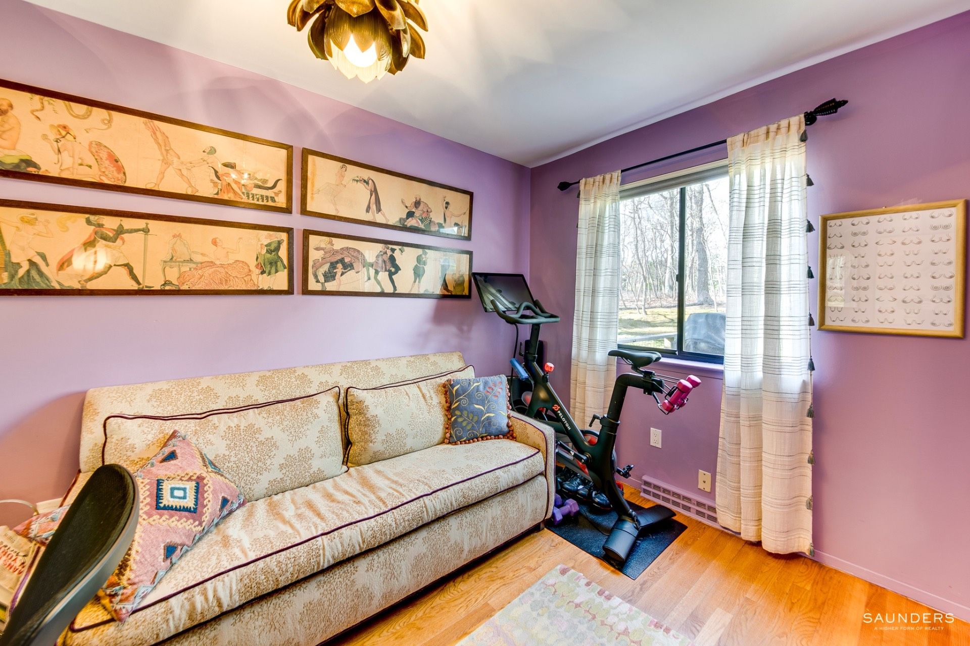 190 Treescape Dr B5, East Hampton, NY 11937 Out East