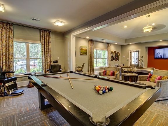 5th image of 100 Spring Meadow Dr #3205