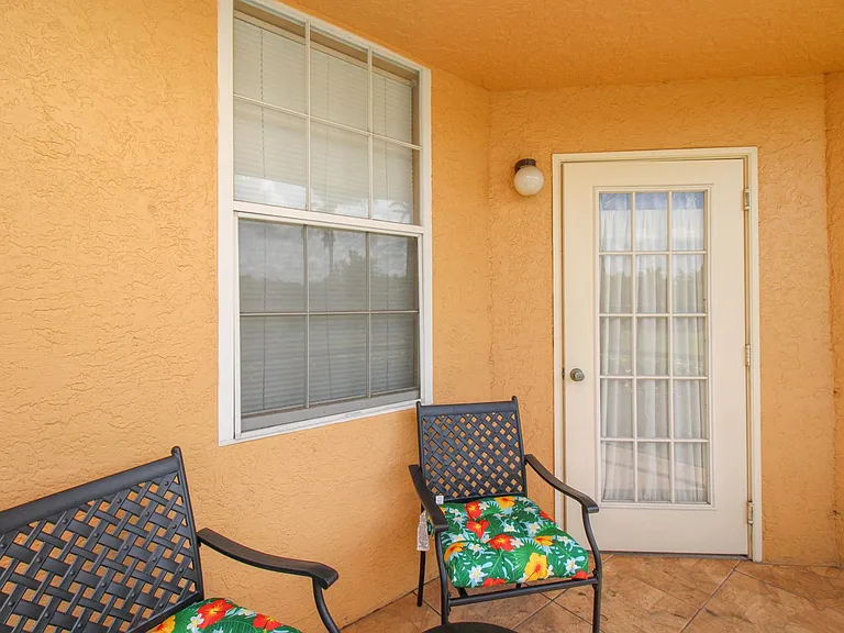 8659 River Homes Ln #1108 — Photo 33