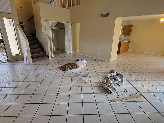3rd image of 11602 W SAGE Drive