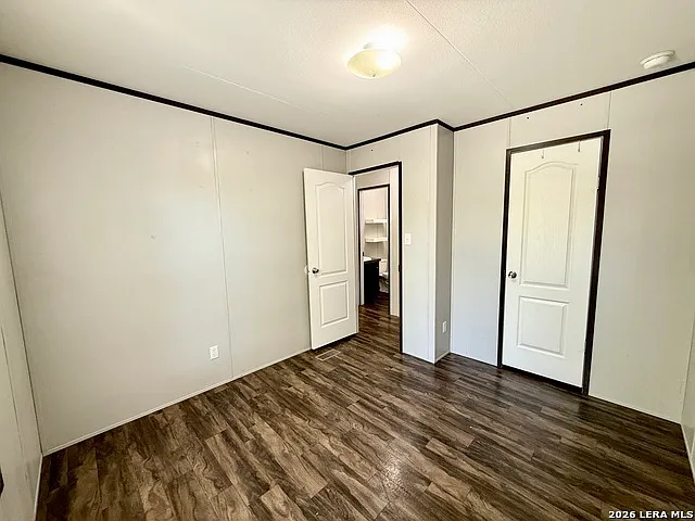 167 Deer Ln — Photo 14