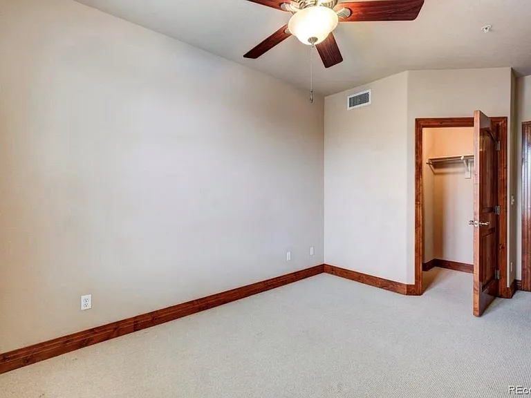 9079 E Panorama Cir #204 — Photo 18