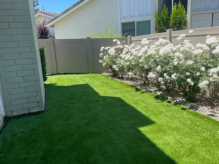 32001 Waterside Ln — Photo 15