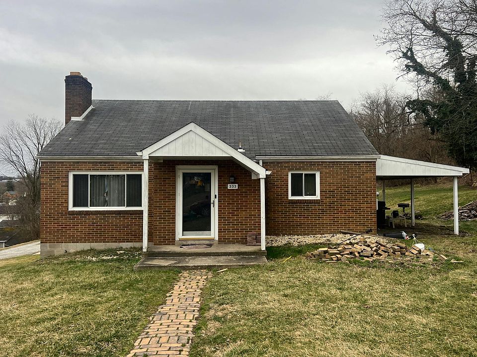 1st image of 333 Forrest Ave