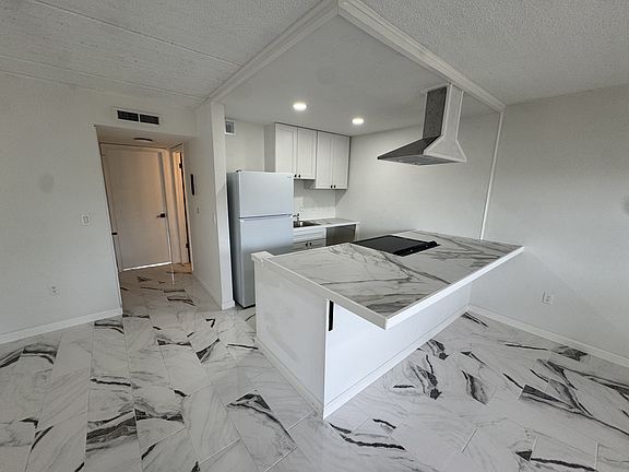 2nd image of 12760 Indian Rocks Rd APT 567