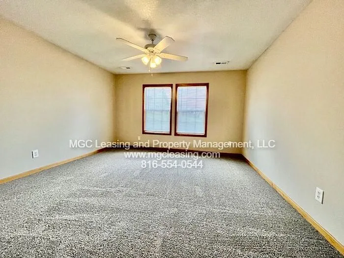 622 Willow Ln #A — Photo 20