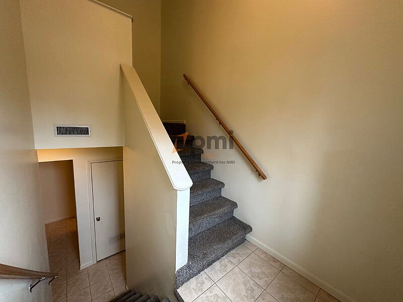 1st image of 705 Carla Dr