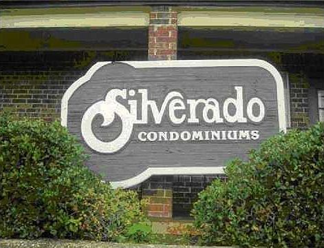 2nd image of 1840 Burton Dr APT 101