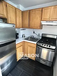 Rented by Mason Group LLC