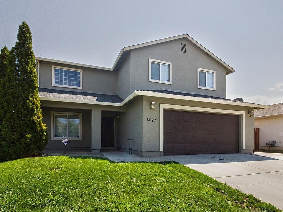 1st image of 6027 Oleander Ln