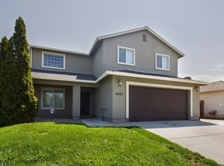 6027 Oleander Ln, Linda, CA 95901