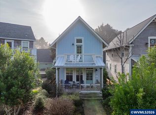 2793 SW Anemone Ave, Lincoln City, OR