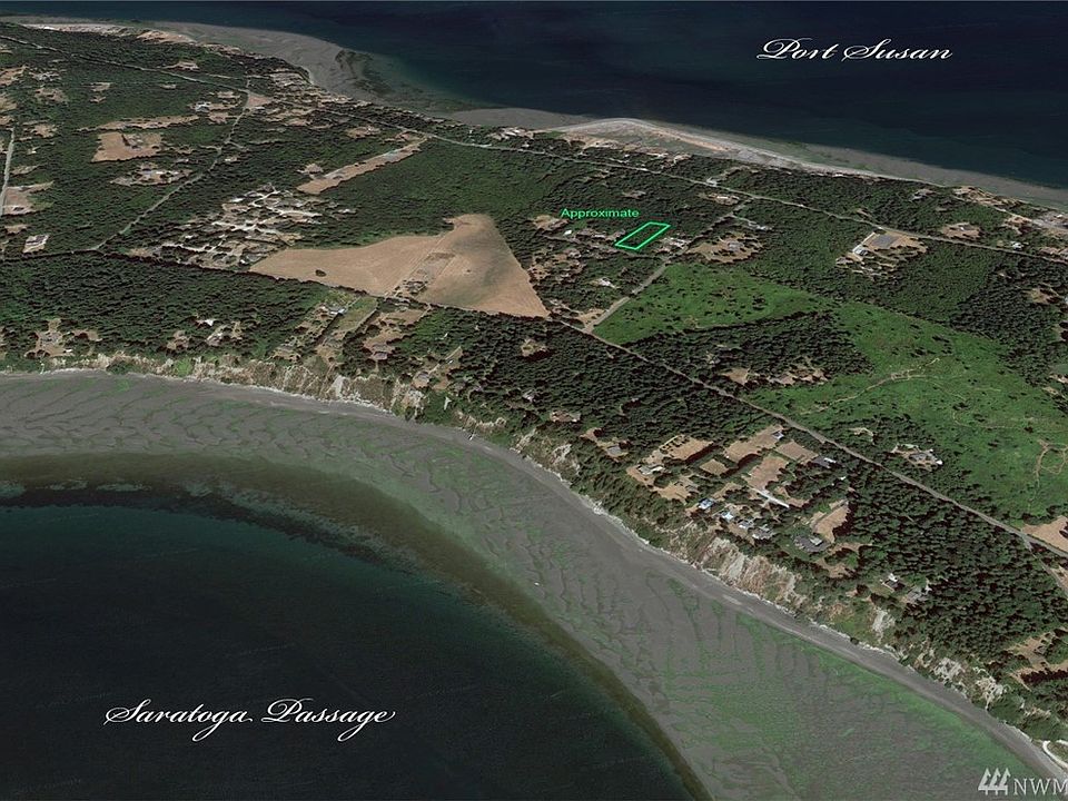 2nd image of Park Dr