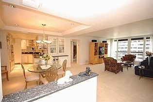 5th image of 4001 Gulf Shore Blvd N APT 802