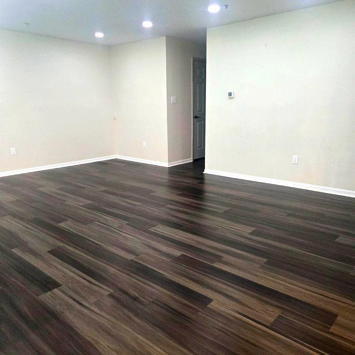 2 bed, 2.0 bath, 950 sqft, $1,900 — Photo 3