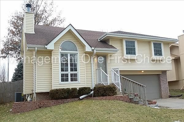 1st image of 14304 S 35th St