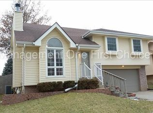 14304 S 35th St, Bellevue, NE 68123