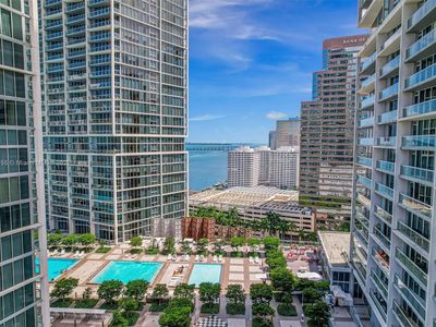 475 Brickell Ave APT 5708, Miami, FL, 33131