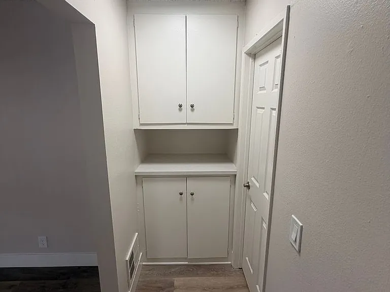 Beach Creek Resort Apartments — Photo 5