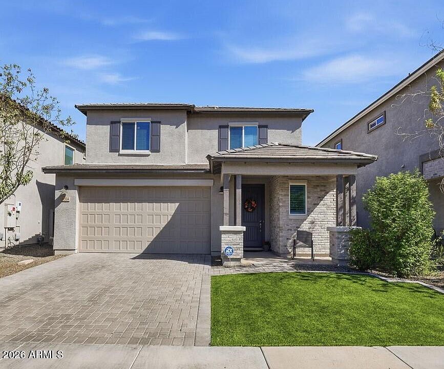 1st image of 11534 E SHEPPERD Avenue