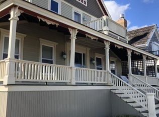 335 Ocean St, Marshfield, MA 02050