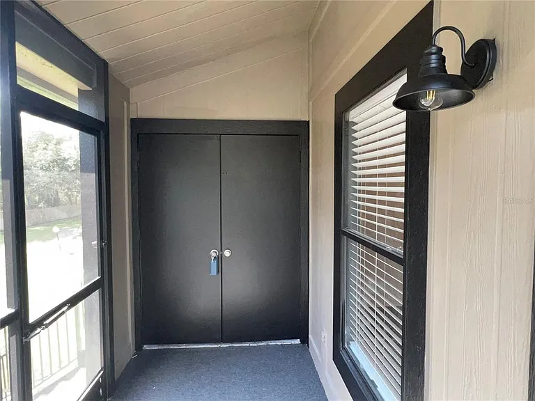 4025 Angel Oak Ct #203 — Photo 46