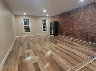 114 Maple St #4, Marietta, OH 45750