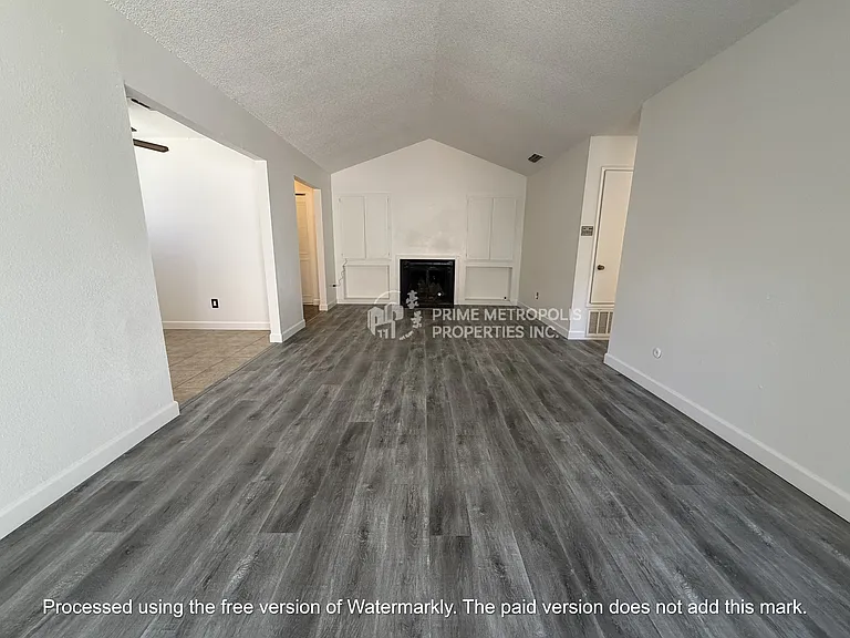 5656 Odea Dr — Photo 8
