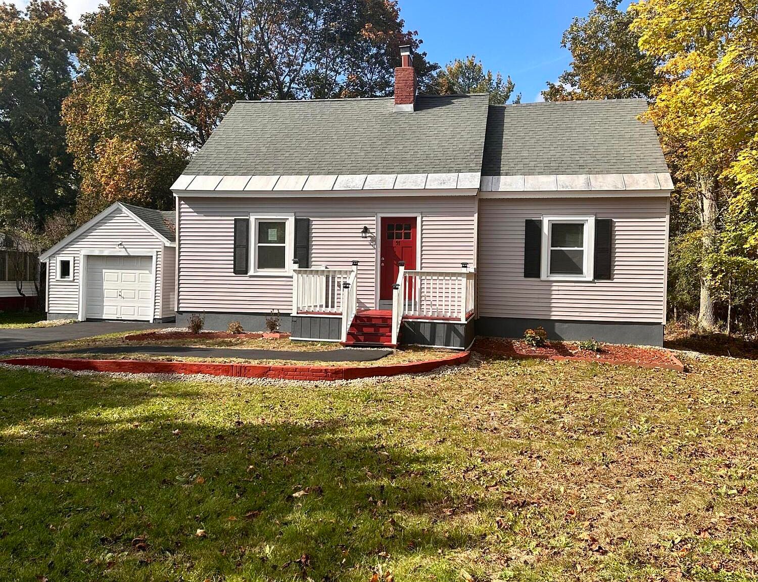 57 spring Road, Glenville, NY 12302 MLS 202327277 Zillow