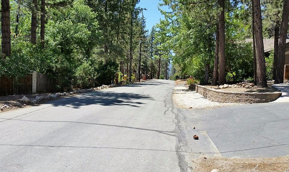 1st image of 125 Eagle Dr