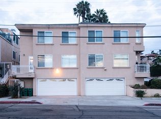 2905 India St, San Diego, CA 92103