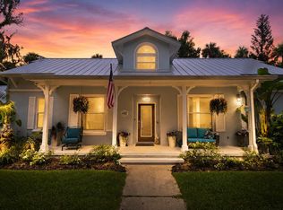 2021 Waterford Estates Dr, New Smyrna Beach, FL 32168
