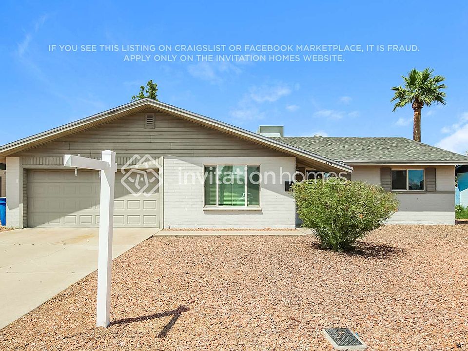1st image of 420 E Hermosa Dr