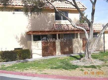 1st image of 712 Nectarine Ct #B