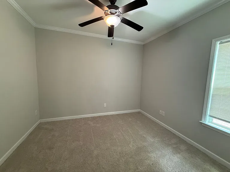 6982 Orchard Path Dr — Photo 9