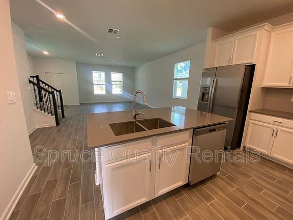 2nd image of 1419 Viscaya Cove Blvd