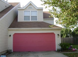 24 Dis Ct, Sewell, NJ 08080