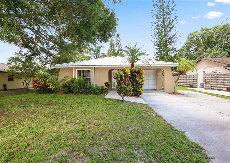 1st image of 3324 Maiden Ln