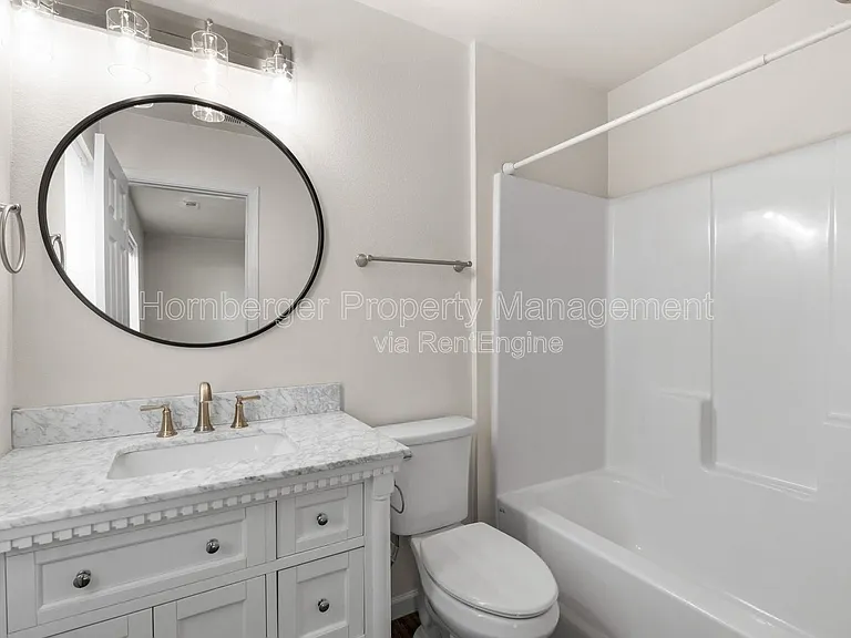 14420 E Heroy Ln — Photo 12