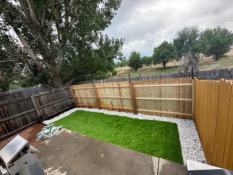 2933 Neil Dr #1 — Photo 6